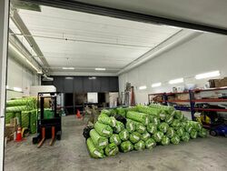 REVV (D22), Factory #523389251